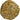 France, Token, Collection BP, 8 Escudos, Copper, EF(40-45)