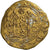France, Token, Collection BP, 8 Escudos, Copper, EF(40-45)