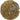 France, Token, Collection BP, 5 Doppia, Copper, EF(40-45)
