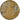 Francia, ficha, Collection BP, Double Excellente, Rame, BB