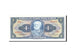 Banknote, Brazil, 1 Cruzeiro, 1954, Undated, KM:150a, UNC(65-70)
