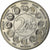 Francia, medaglia, L'Europe des 15, essai, 2003, Rame-nichel, SPL+