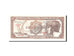 Banknot, Brazylia, 5 Cruzeiros, 1961, Undated, KM:166b, UNC(65-70)