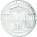 Moneta, Austria, 50 Schilling, 1968, MS(63), Srebro, KM:2904.1