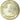 France, Token, Touristic token, Monaco -  Musée Océanographique, 2007, Monnaie