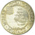 Francia, ficha, Touristic token, Monaco -  Musée Océanographique, 2007