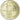 France, Token, Touristic token, 67/ Cathédrale de Strasbourg, 2007, MDP