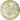 France, Token, Touristic token, 24/ Sarlat - Maison de la Boétie, Arts &