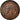 Munten, Frankrijk, Cérès, 2 Centimes, 1893, Paris, ZF+, Bronze, Gadoury:105