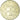 France, Token, Touristic token, Vers Pont du Gard - Pont du Gard n°1, Arts &