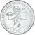 Moneda, México, 25 Pesos, 1968, Mexico, EBC+, Plata, KM:479.1
