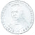 Monnaie, République fédérale allemande, 5 Mark, 1968, Hamburg, Germany, TTB+
