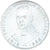 Monnaie, République fédérale allemande, 5 Mark, 1968, Hamburg, Germany, SUP
