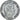 Coin, France, Louis-Philippe, 5 Francs, 1832, Bayonne, VF(20-25), Silver