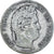 Coin, France, Louis-Philippe, 5 Francs, 1832, Bayonne, VF(20-25), Silver
