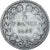 Coin, France, Louis-Philippe, 5 Francs, 1832, Bayonne, VF(20-25), Silver