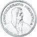 Moneda, Suiza, 5 Francs, 1932, Bern, BC+, Plata, KM:40