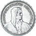 Coin, Switzerland, 5 Francs, 1932, Bern, EF(40-45), Silver, KM:40