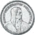Coin, Switzerland, 5 Francs, 1933, Bern, EF(40-45), Silver, KM:40