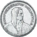 Münze, Schweiz, 5 Francs, 1933, Bern, SS, Silber, KM:40