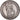 Monnaie, Suisse, Franc, 1939, Bern, TTB+, Argent, KM:24