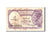 Banconote, Egitto, 5 Piastres, 1940, KM:182j, Undated, MB