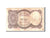 Banconote, Egitto, 5 Piastres, 1940, KM:182j, Undated, MB
