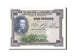 Banknote, Spain, 100 Pesetas, 1925, 1925-07-01, KM:69c, AU(55-58)