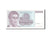 Billete, 100,000,000 Dinara, 1993, Yugoslavia, KM:124, Undated, MBC