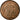Coin, France, Dupuis, 2 Centimes, 1898, Paris, MS(60-62), Bronze, Gadoury:107