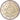 Bélgica, 2 Euro, 10 ans de l'Euro, 2012, Brussels, EBC, Bimetálico