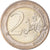 Duitsland, 2 Euro, 10 years euro, 2012, Berlin, UNC, Bi-Metallic, KM:New