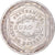 France, 5 Euro, 2008, AU(55-58), Silver, Gadoury:EU287, KM:1534