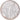 France, 5 Euro, 2008, MS(60-62), Silver, Gadoury:EU287, KM:1534