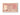 Banknot, India, 2 Rupees, Undated, Undated, KM:53Ae, VG(8-10)