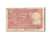Billete, 2 Rupees, Undated, India, KM:53Ae, Undated, RC