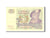 Banknote, Sweden, 5 Kronor, 1974, Undated, KM:51r3, EF(40-45)