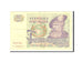 Banknot, Szwecja, 5 Kronor, 1974, Undated, KM:51r3, EF(40-45)