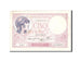 Billet, France, 5 Francs, 1939, 1939-08-03, TTB, Fayette:4.4, KM:83