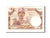 France, 100 Francs, 1955, 18514V1, EF(40-45), KM:M9
