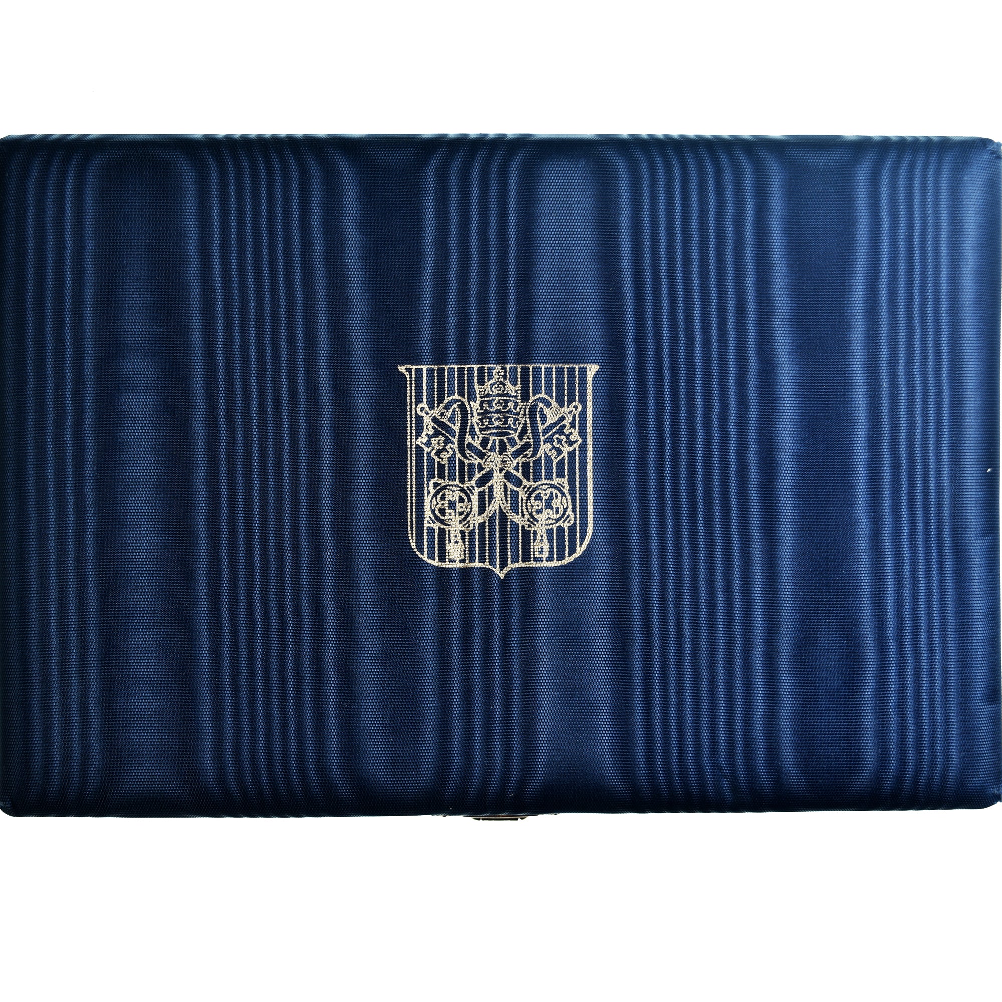 CIUDAD DEL VATICANO, Pope Francis I, Set 1 ct. - 20 Euro, Prueba, 2014, Rome