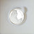 VATICAN CITY, 5 Euro, World day of Peace, 2009, Rome, MS(65-70), Silver, KM:415