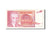Banknot, Jugosławia, 1000 Dinara, 1992, Undated, KM:114, VF(20-25)