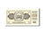 Banknote, Yugoslavia, 500 Dinara, 1981, 1981-11-04, KM:91b, EF(40-45)