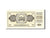 Billete, 500 Dinara, 1981, Yugoslavia, KM:91b, 1981-11-04, MBC