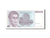 Banknote, Yugoslavia, 100,000,000 Dinara, 1993, Undated, KM:124, AU(50-53)