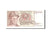 Banknote, Yugoslavia, 20,000 Dinara, 1987, 1987-05-01, KM:95, AU(55-58)