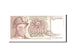 Banconote, Iugoslavia, 20,000 Dinara, 1987, KM:95, 1987-05-01, SPL-