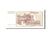Banknote, Yugoslavia, 20,000 Dinara, 1987, 1987-05-01, KM:95, AU(55-58)