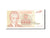 Banknot, Jugosławia, 5000 Dinara, 1993, Undated, KM:128, AU(50-53)